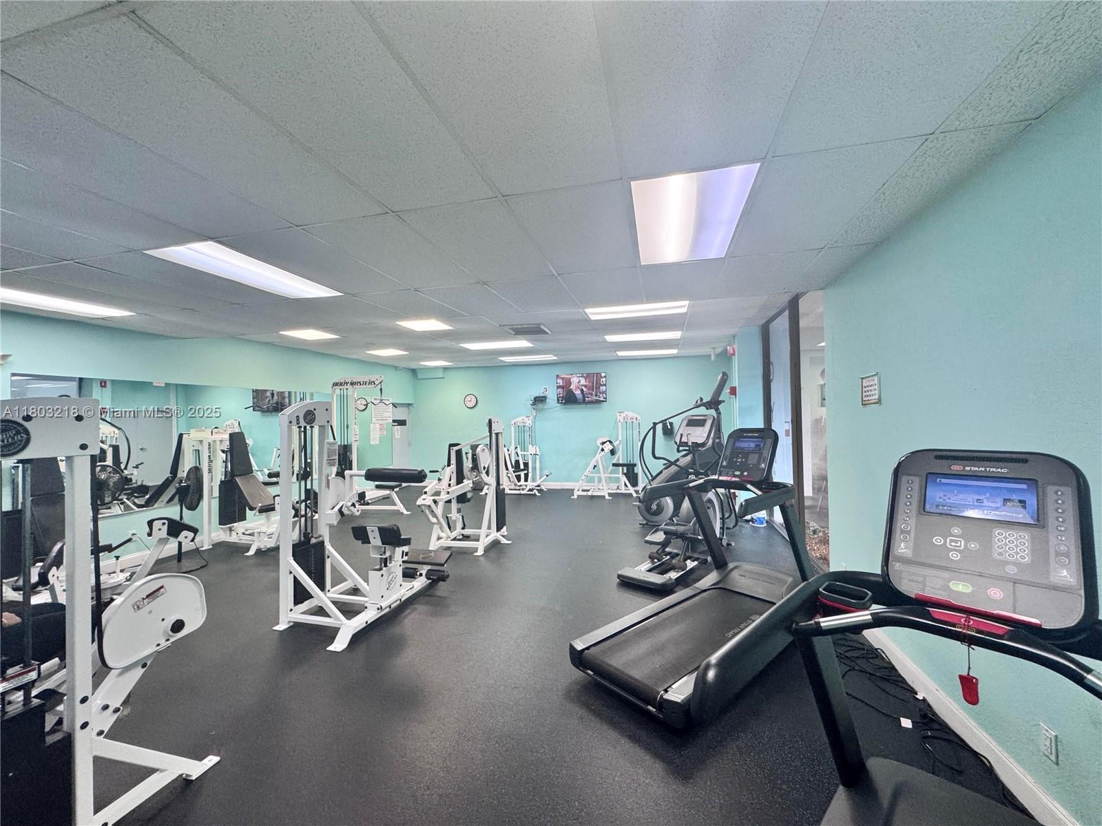 7081 Environ Blvd #243, Lauderhill, Florida image 35