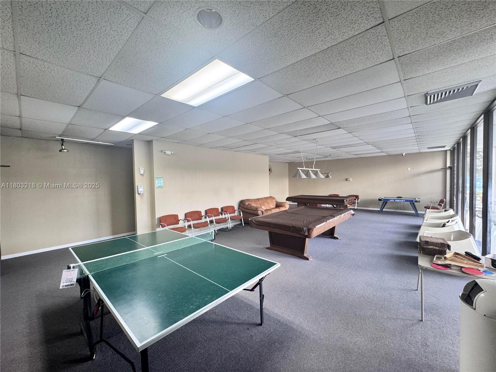 7081 Environ Blvd #243, Lauderhill, Florida image 36
