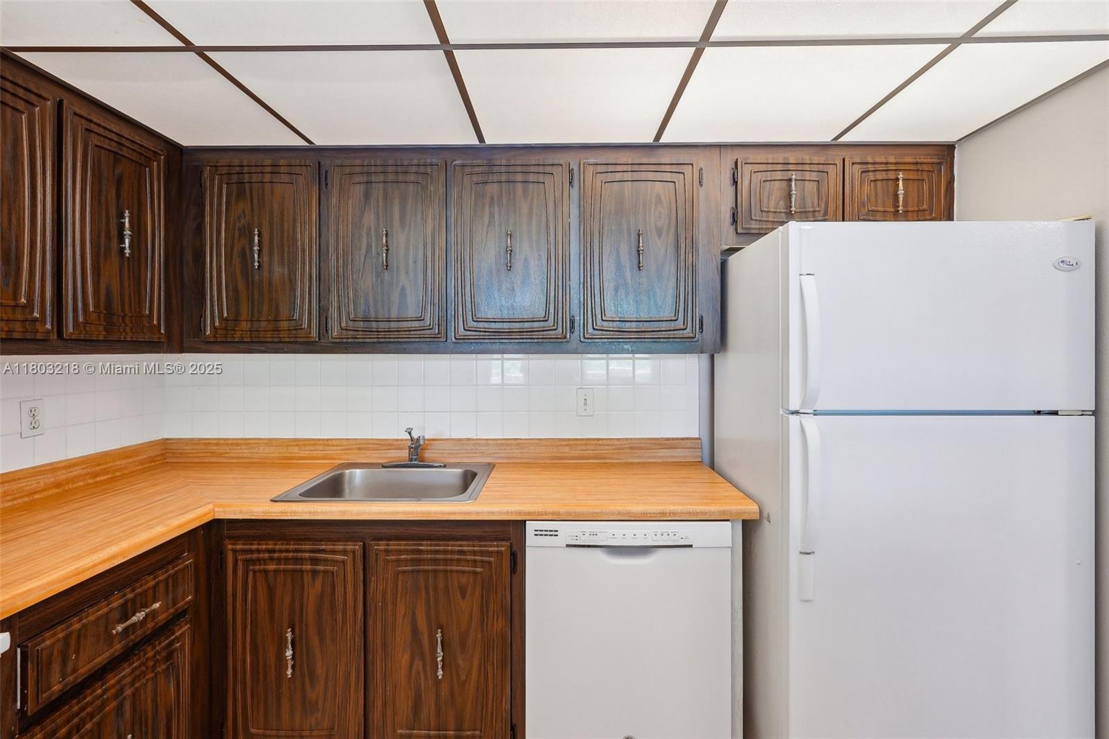7081 Environ Blvd #243, Lauderhill, Florida image 4