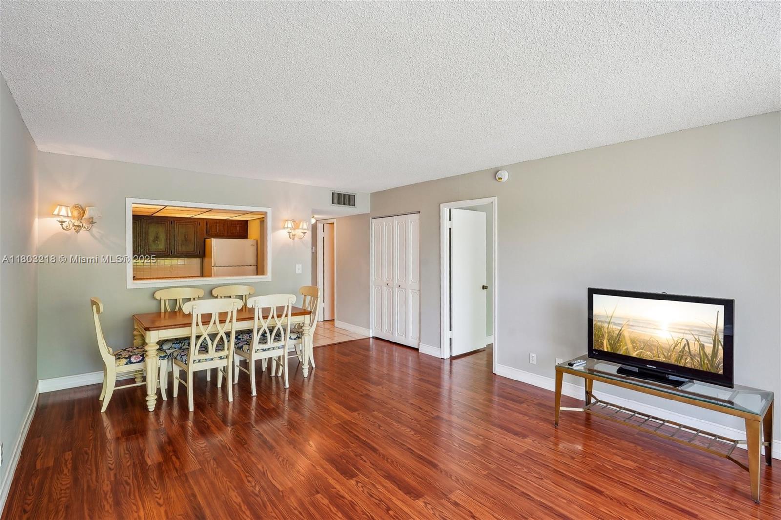 7081 Environ Blvd #243, Lauderhill, Florida image 6