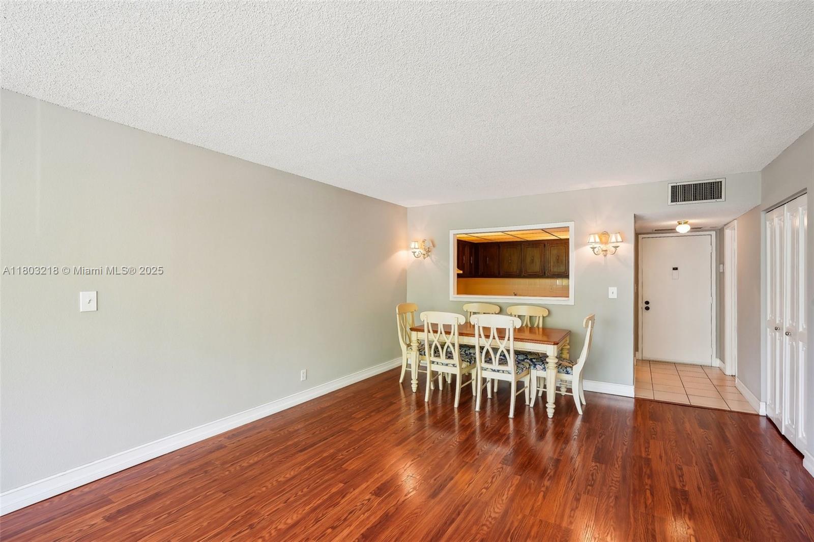 7081 Environ Blvd #243, Lauderhill, Florida image 7