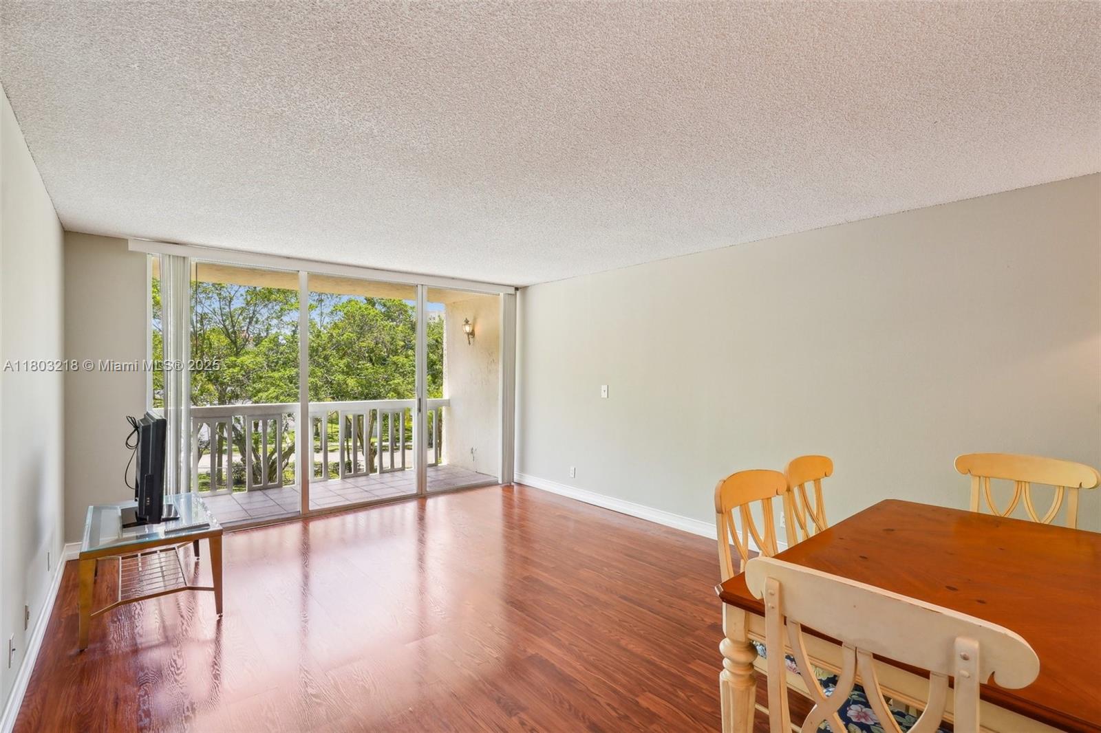 7081 Environ Blvd #243, Lauderhill, Florida image 8