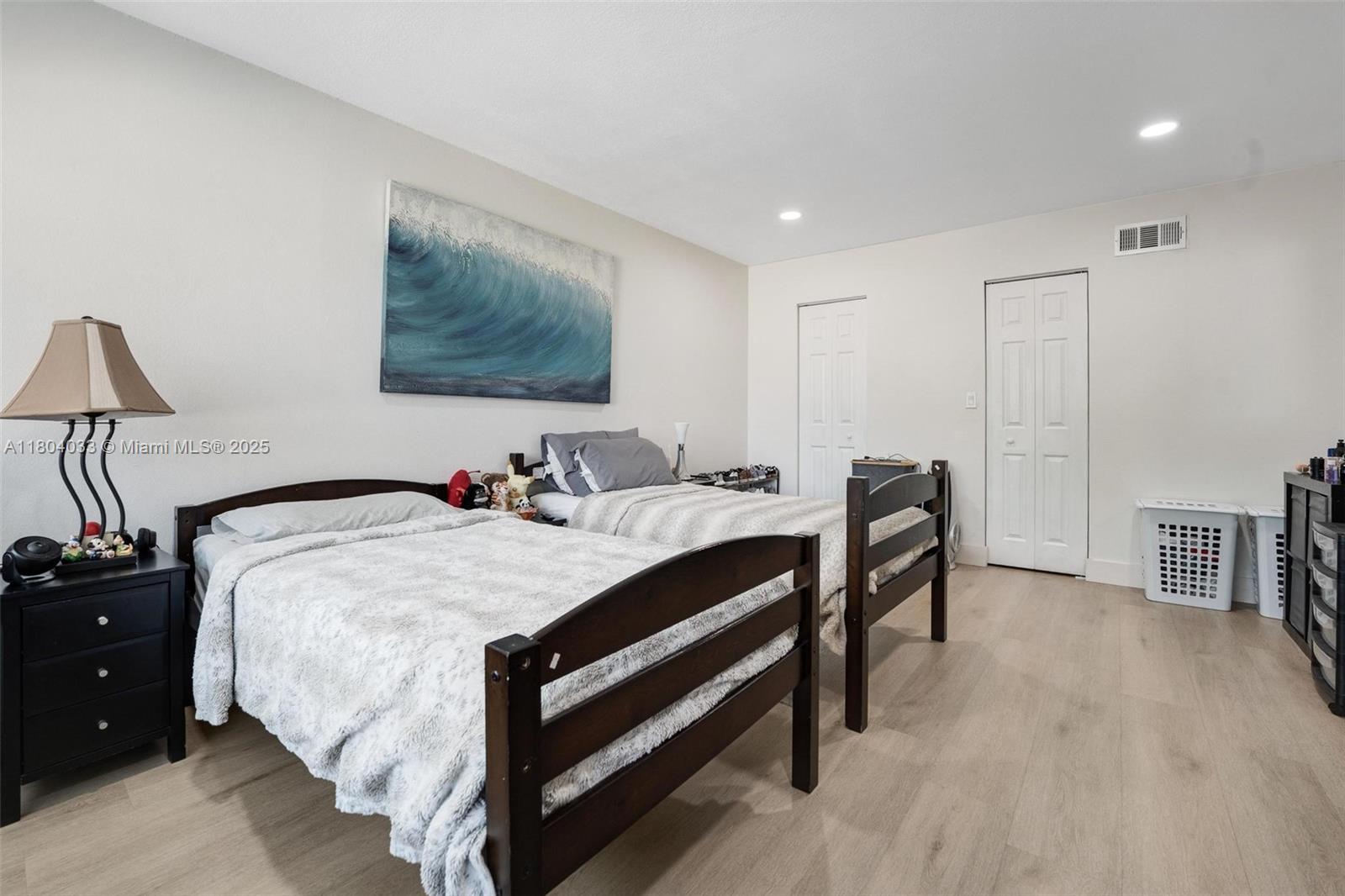Listing Photo 28