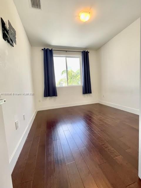 7187 NW 103rd Path, Doral, Florida image 14