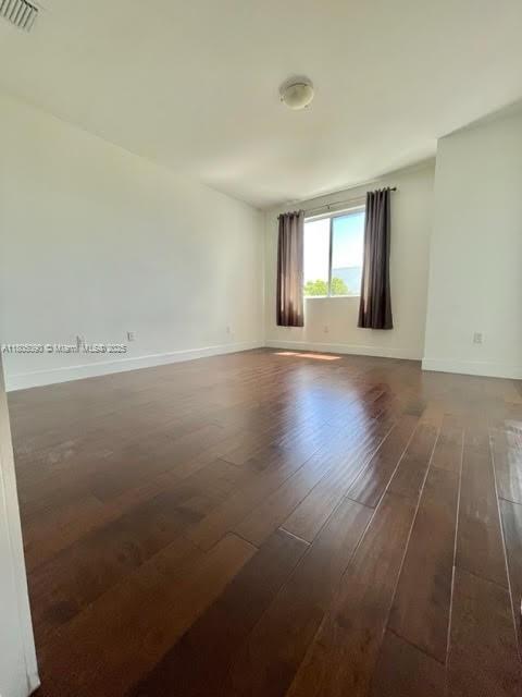 7187 NW 103rd Path, Doral, Florida image 6