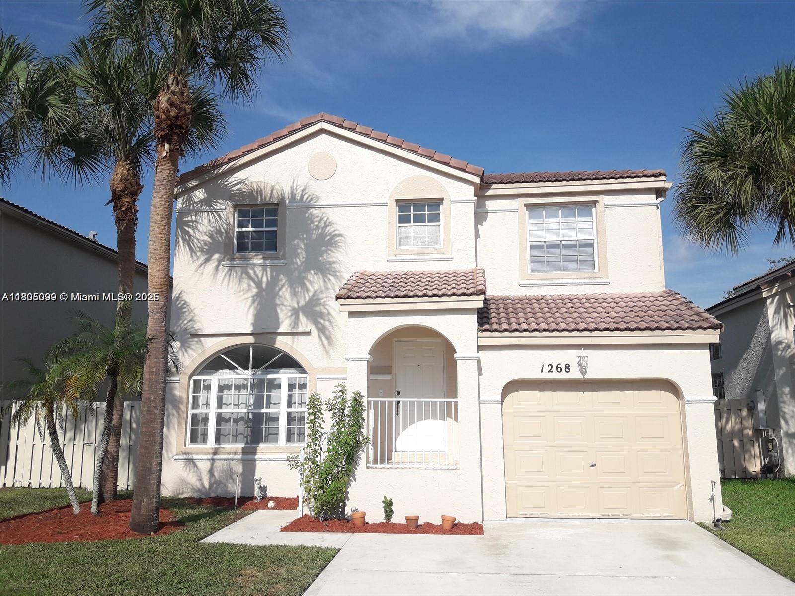 Property photo # 0