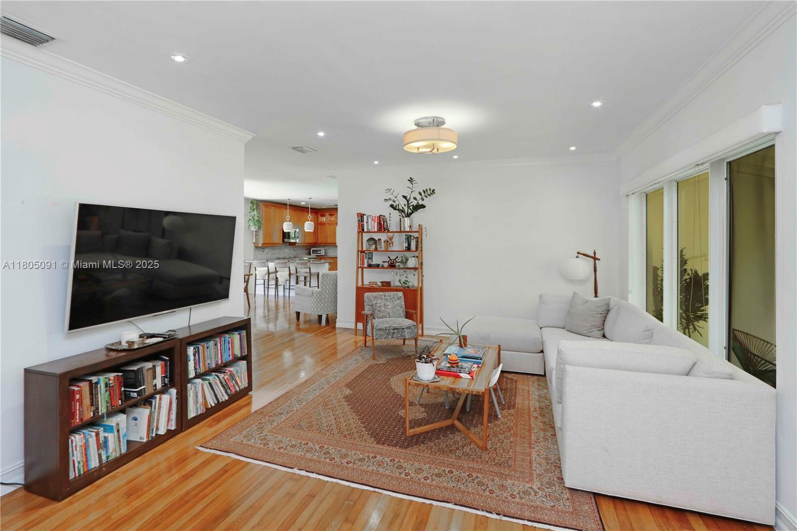 1526 Dorado Ave, Coral Gables, Florida image 18