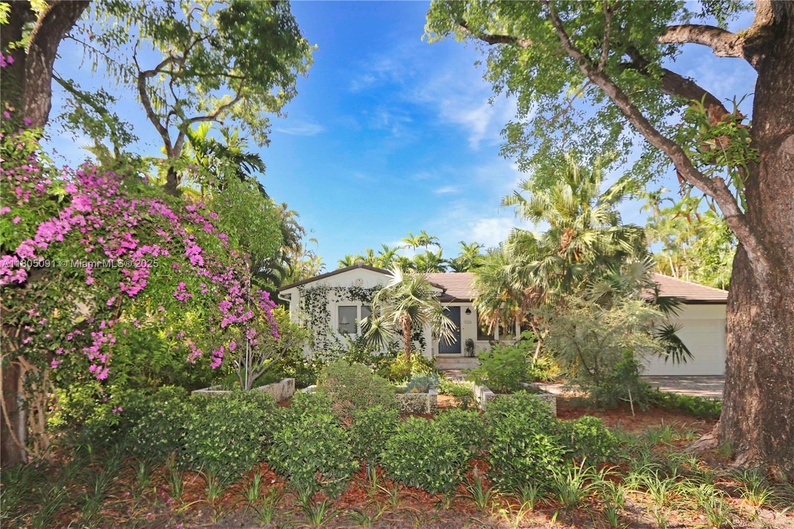 1526 Dorado Ave, Coral Gables, Florida image 2