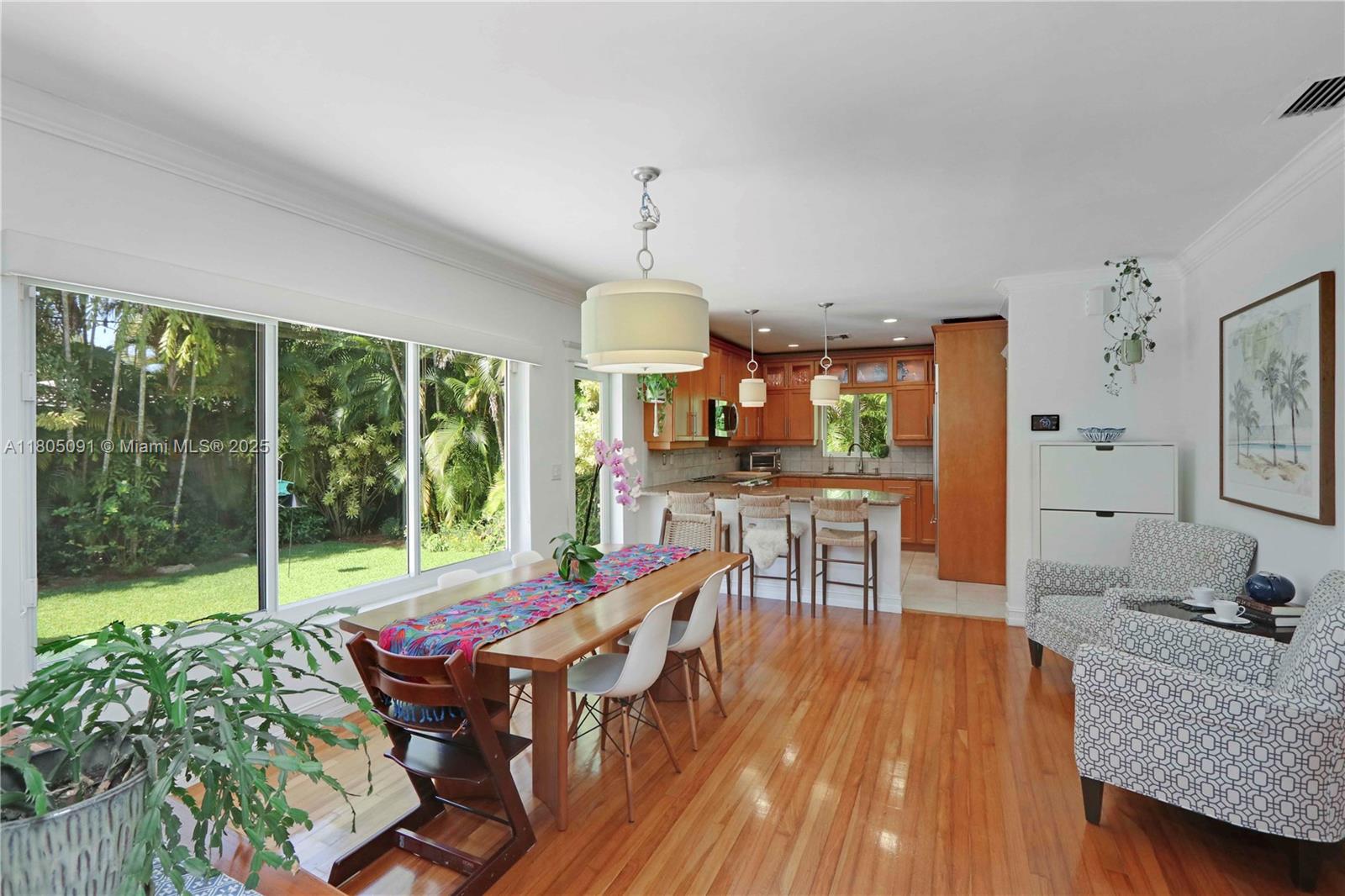 1526 Dorado Ave, Coral Gables, Florida image 21