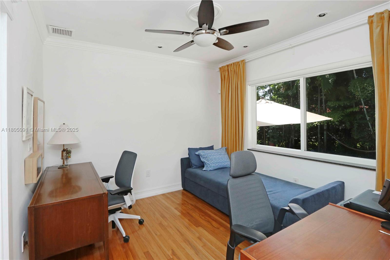 1526 Dorado Ave, Coral Gables, Florida image 25
