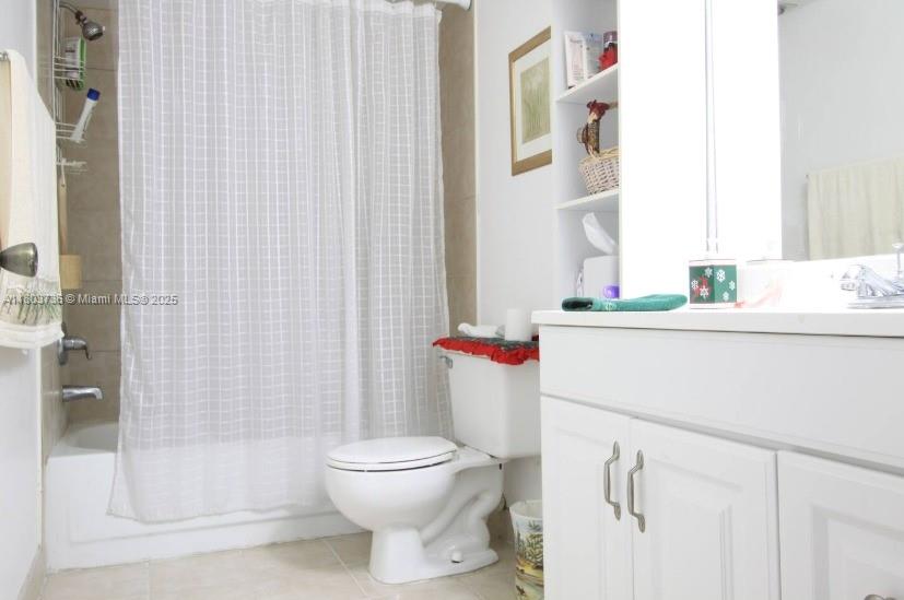 Property photo # 9