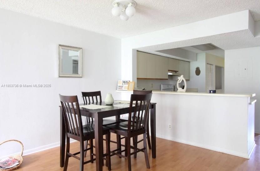 Property photo # 8