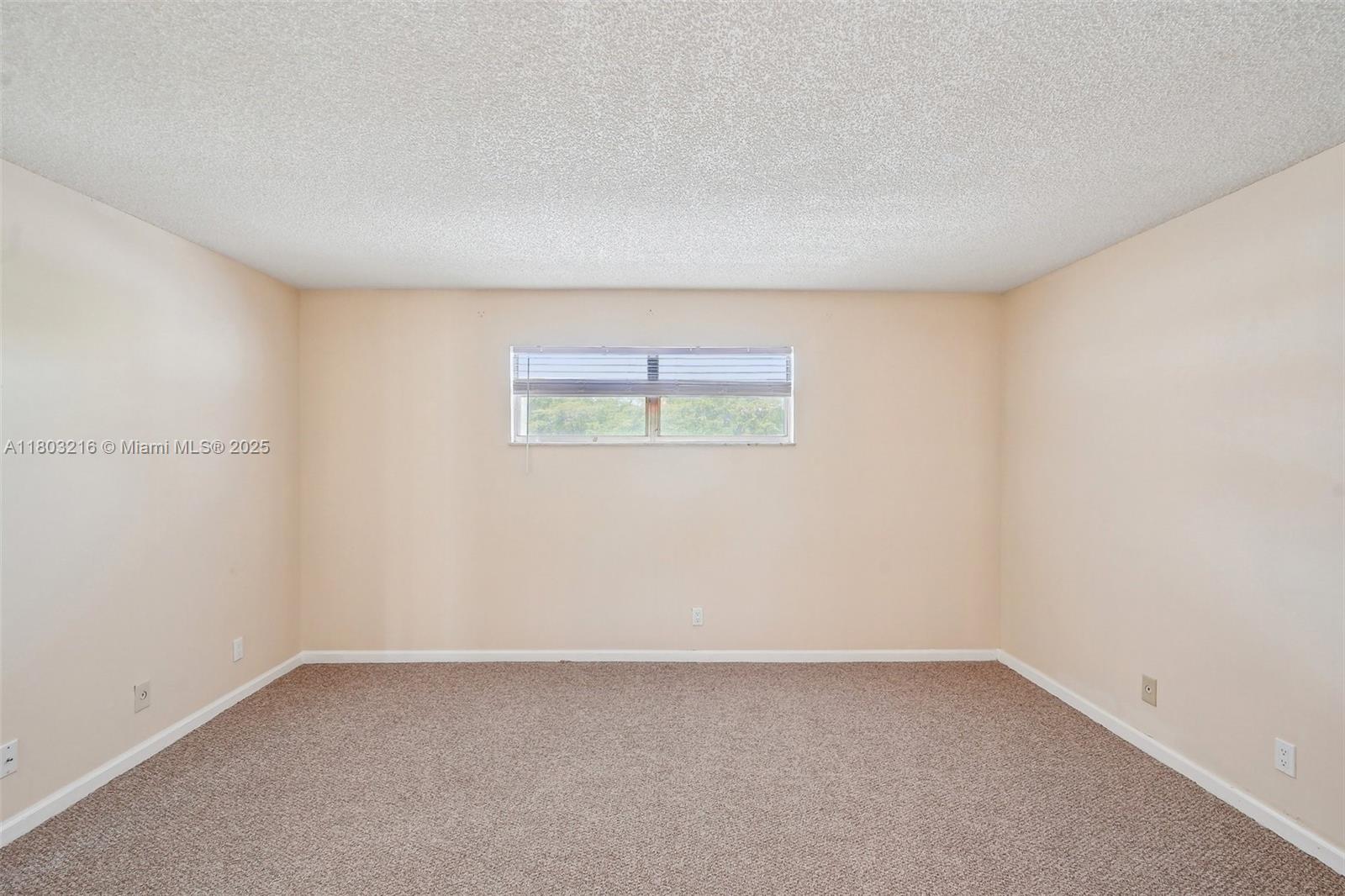 3774 Inverrary Blvd #203P, Lauderhill, Florida image 17