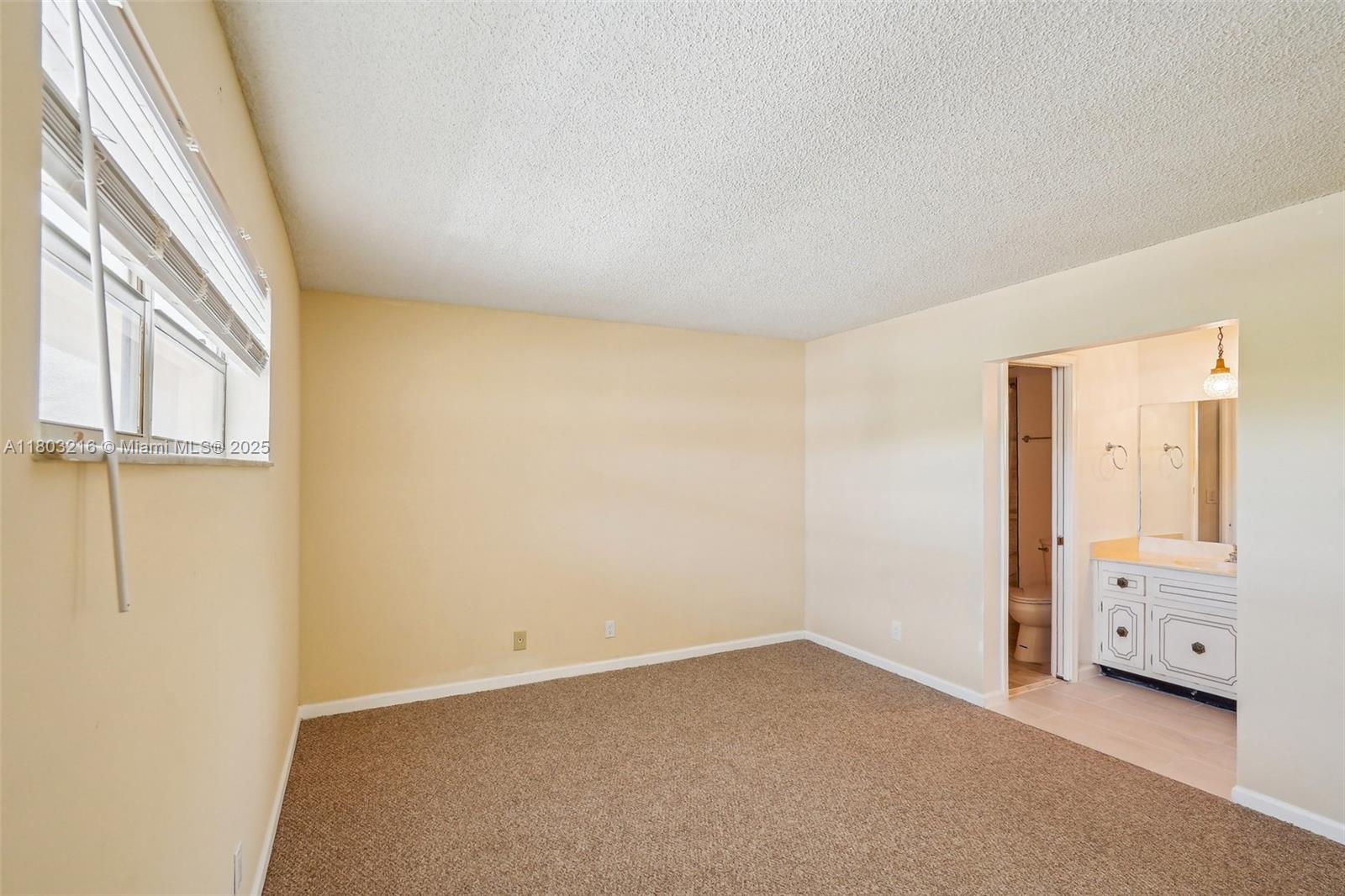 3774 Inverrary Blvd #203P, Lauderhill, Florida image 18