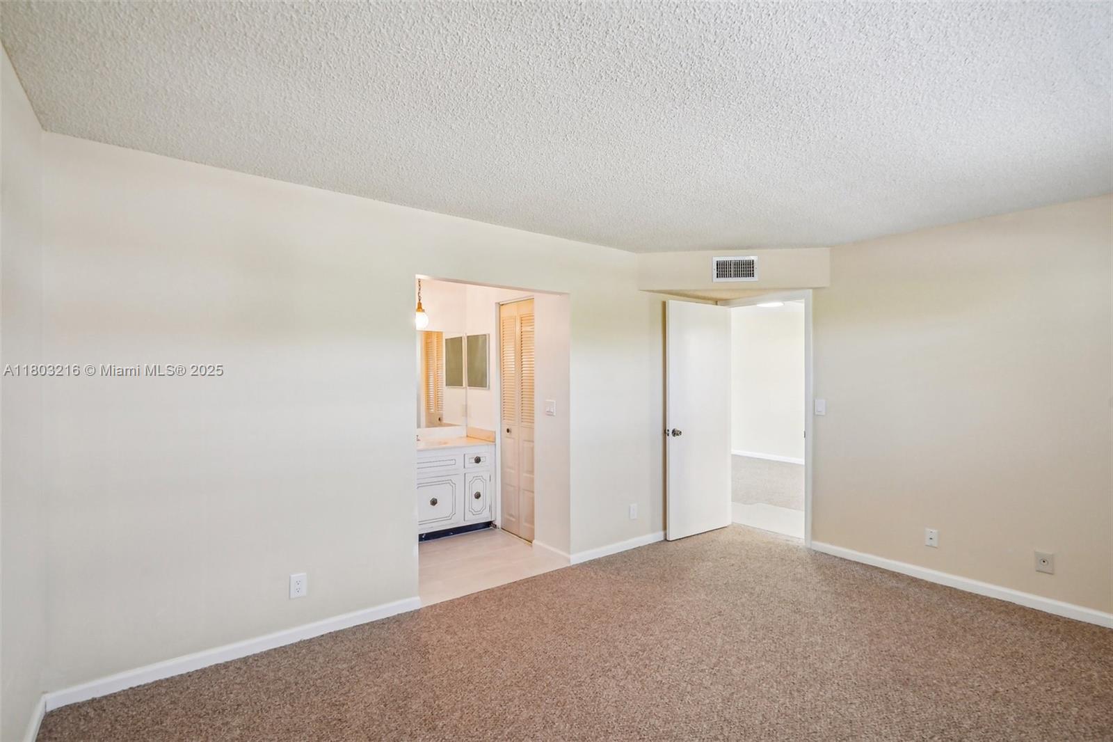3774 Inverrary Blvd #203P, Lauderhill, Florida image 19