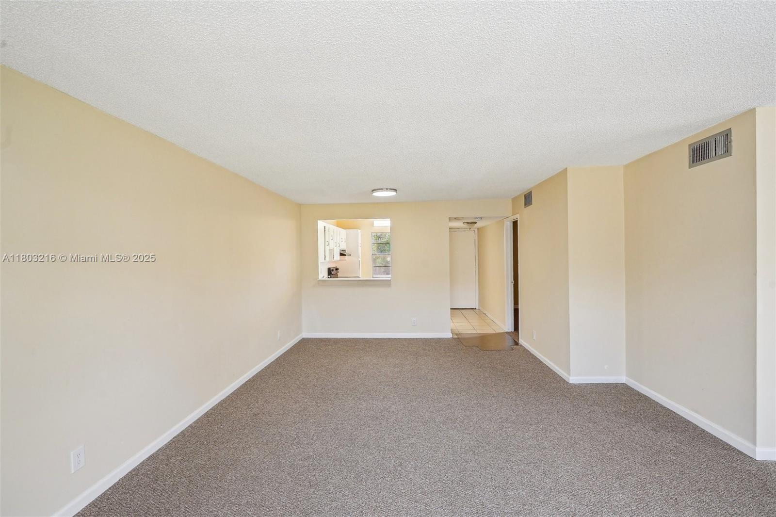 3774 Inverrary Blvd #203P, Lauderhill, Florida image 8