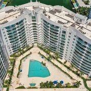 7918 Harbor Island Dr #209, North Bay Village FL 33141