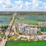 7918 Harbor Island Dr #209, North Bay Village FL 33141
