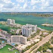 7918 Harbor Island Dr #209, North Bay Village FL 33141