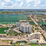 7918 Harbor Island Dr #209, North Bay Village FL 33141