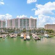 7918 Harbor Island Dr #209, North Bay Village FL 33141