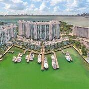 7918 Harbor Island Dr #209, North Bay Village FL 33141