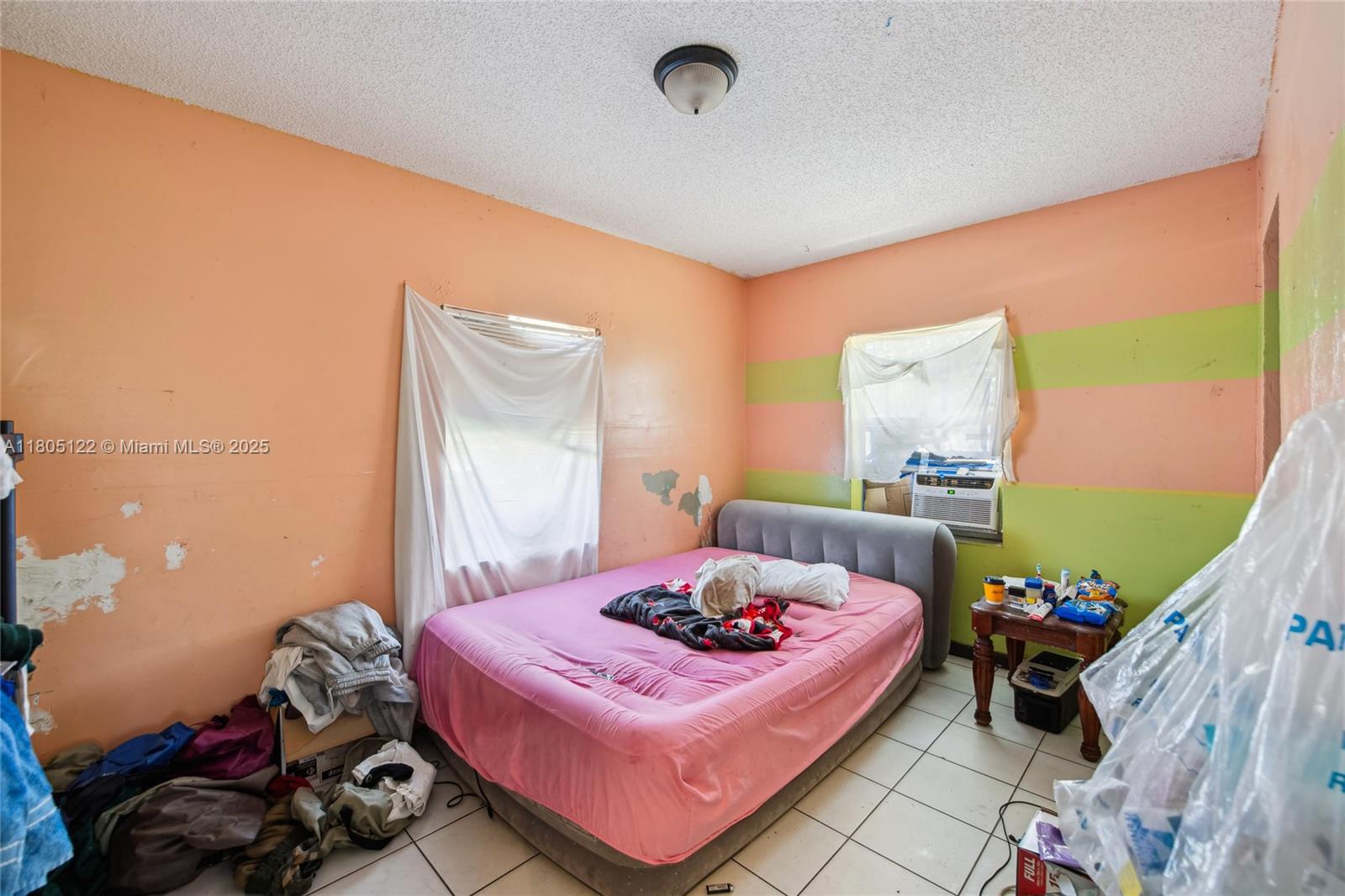 14600 Harrison St, Miami, Florida image 12