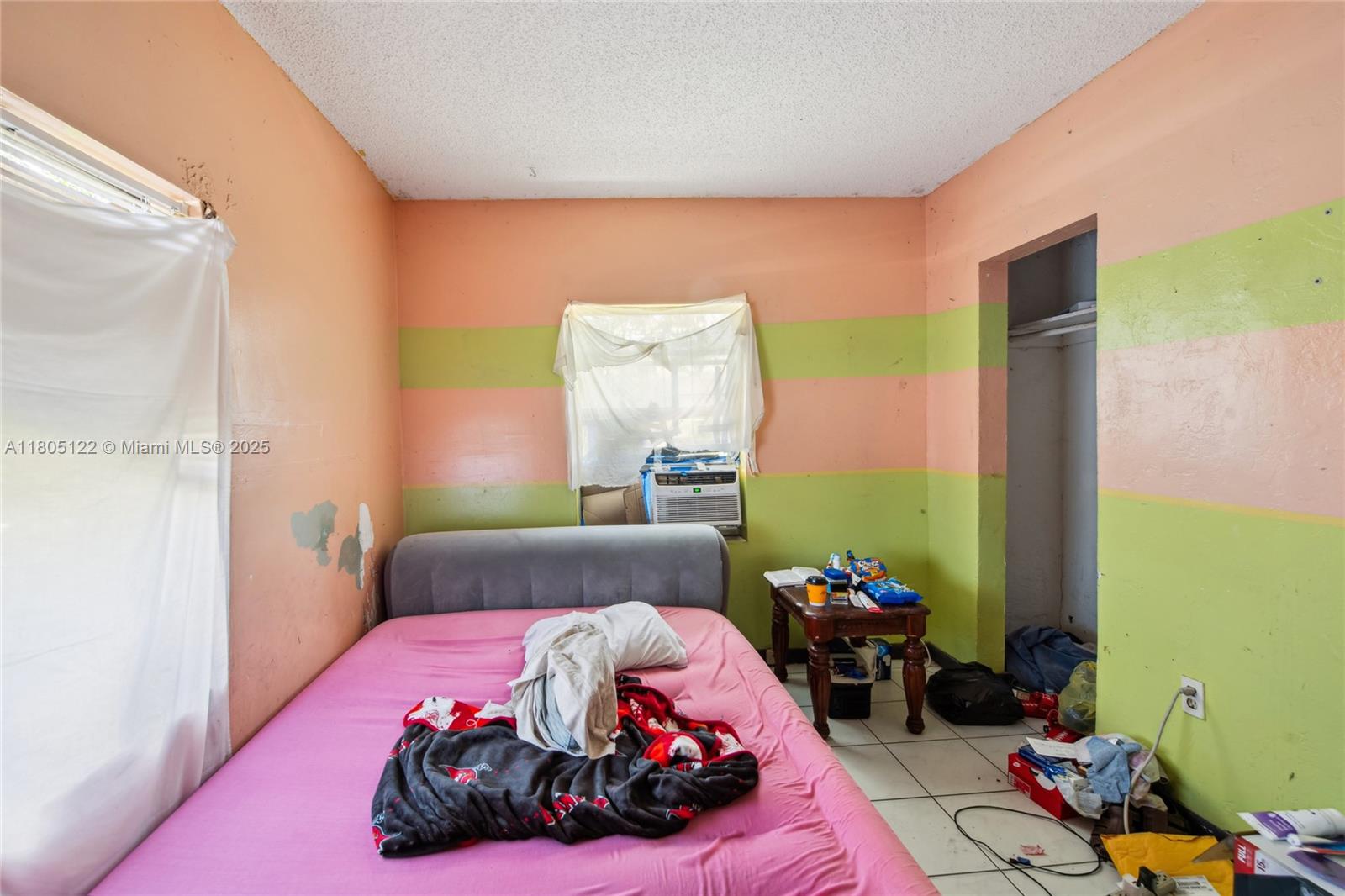 14600 Harrison St, Miami, Florida image 13