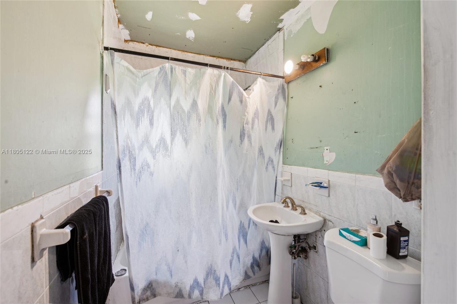 14600 Harrison St, Miami, Florida image 15