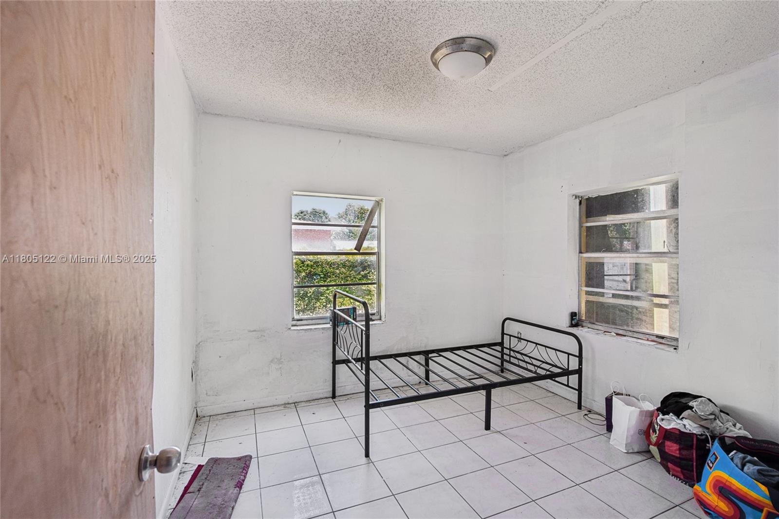 14600 Harrison St, Miami, Florida image 16