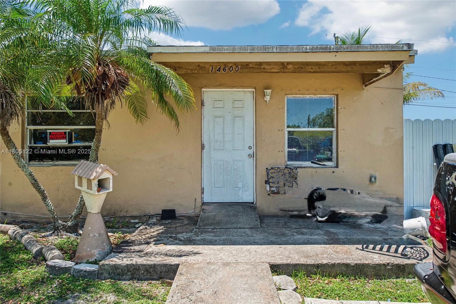 14600 Harrison St, Miami, Florida image 3