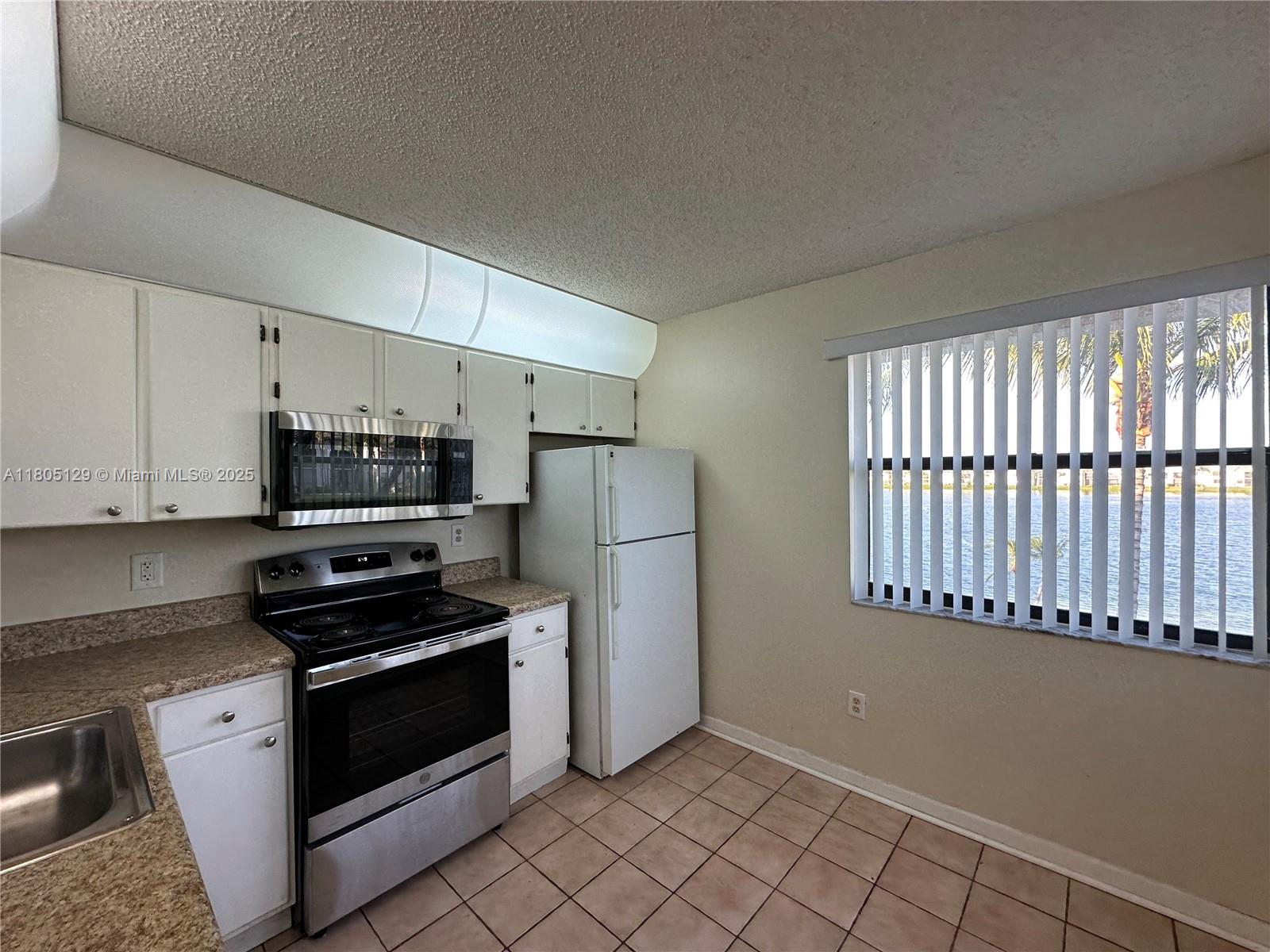 Property photo # 5