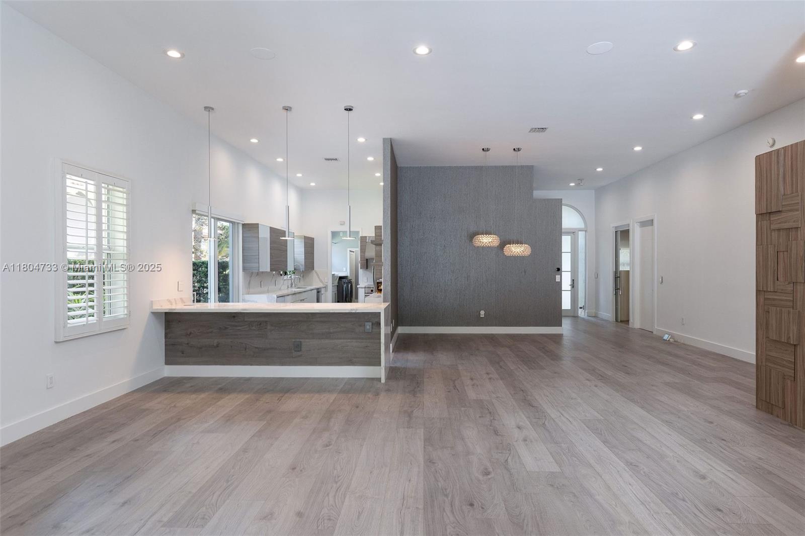 603 Misty Oaks Ln, Pompano Beach, Florida image 10