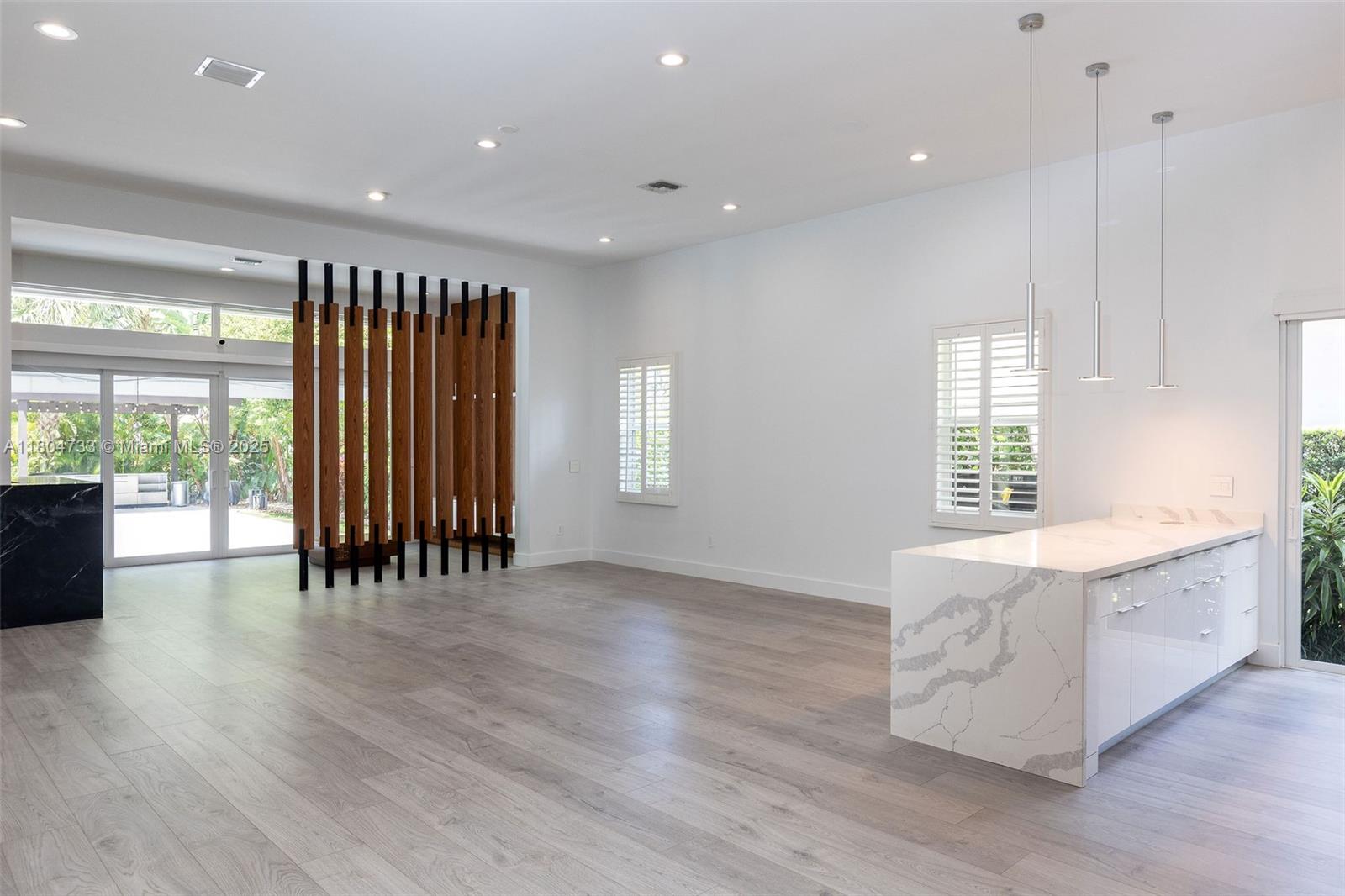 603 Misty Oaks Ln, Pompano Beach, Florida image 11