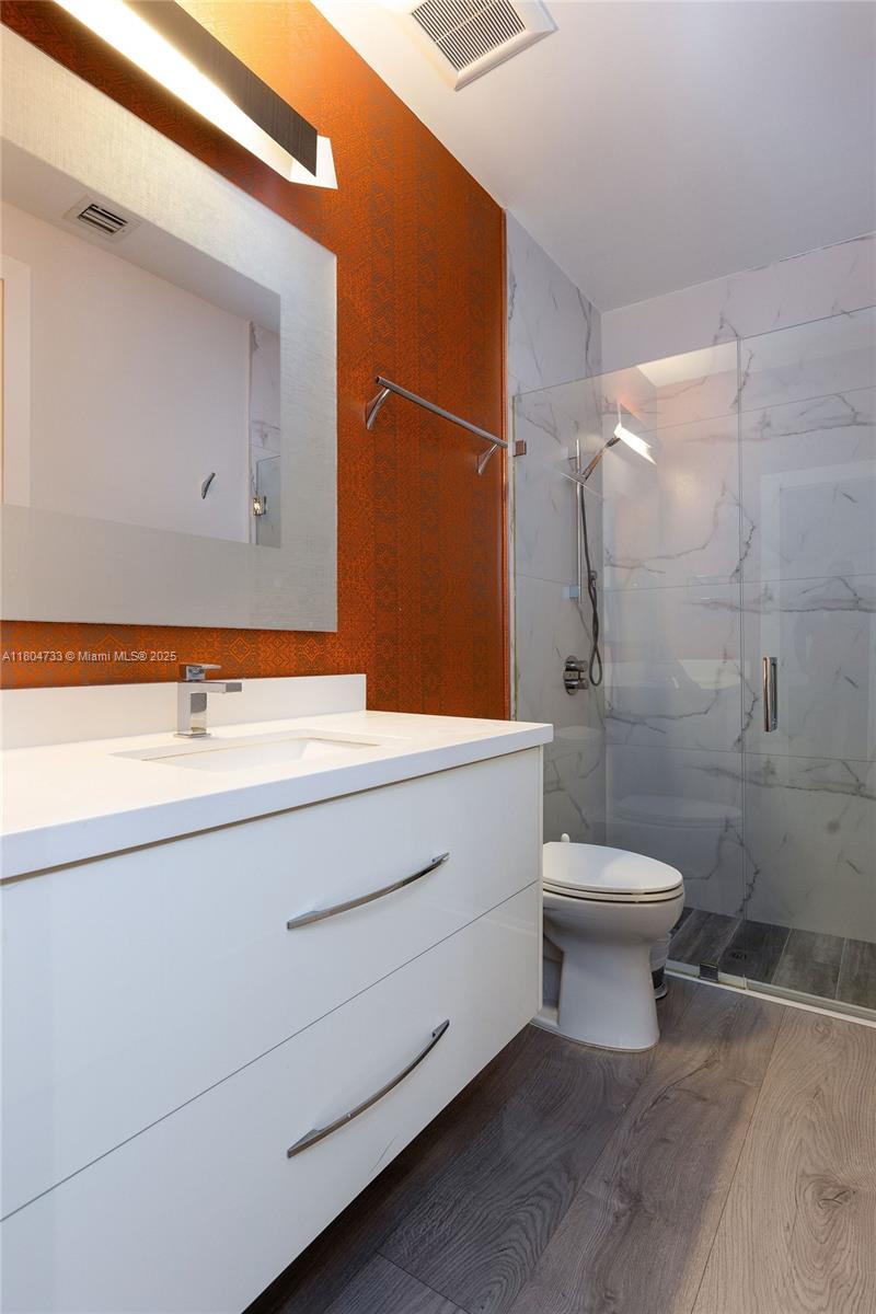 603 Misty Oaks Ln, Pompano Beach, Florida image 30