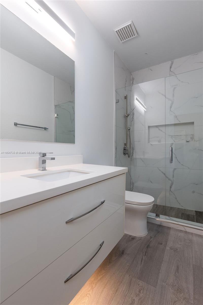603 Misty Oaks Ln, Pompano Beach, Florida image 32