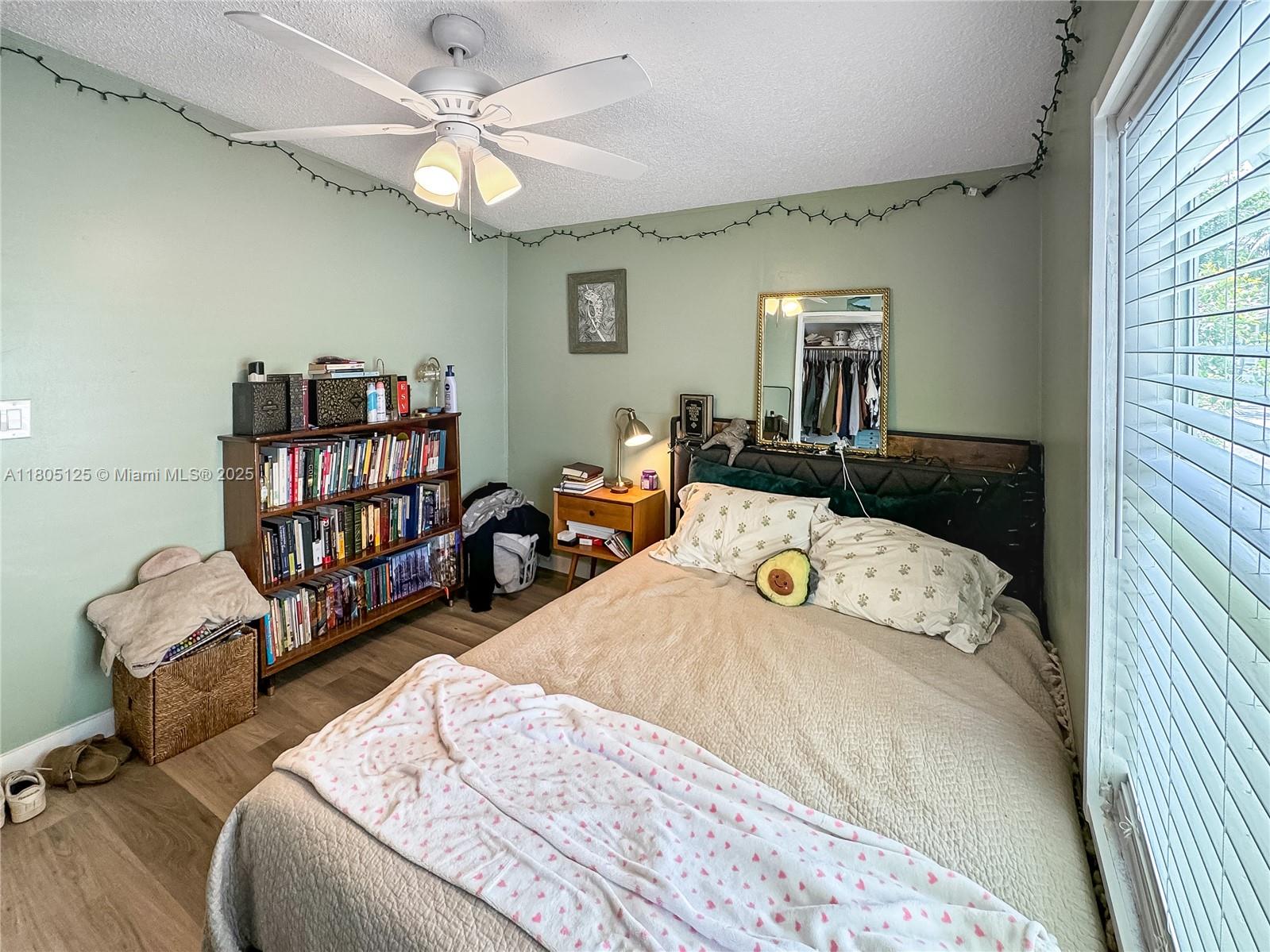 3001 SW 18 Lot 157, Fort Lauderdale, Florida image 16