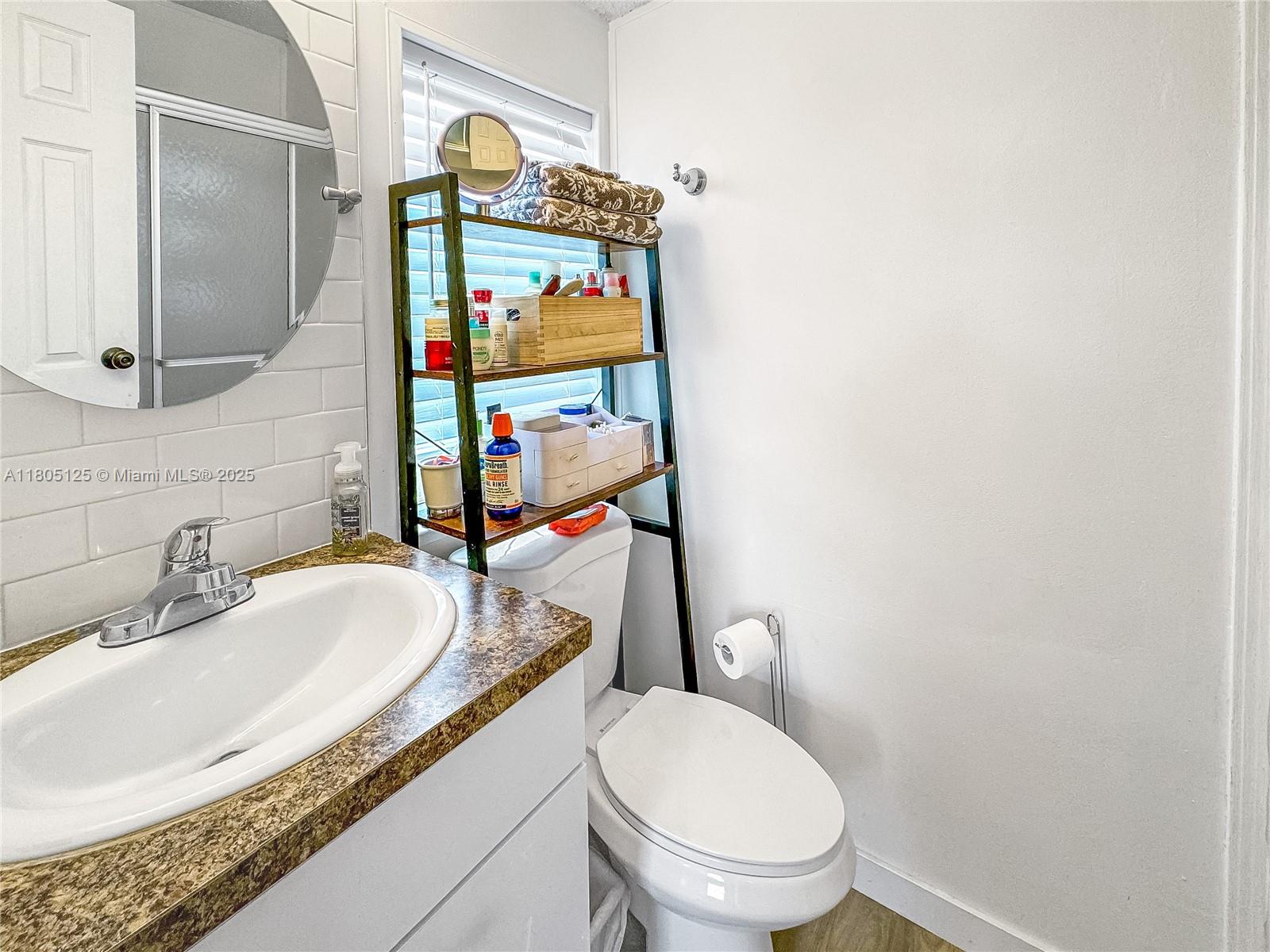 3001 SW 18 Lot 157, Fort Lauderdale, Florida image 17