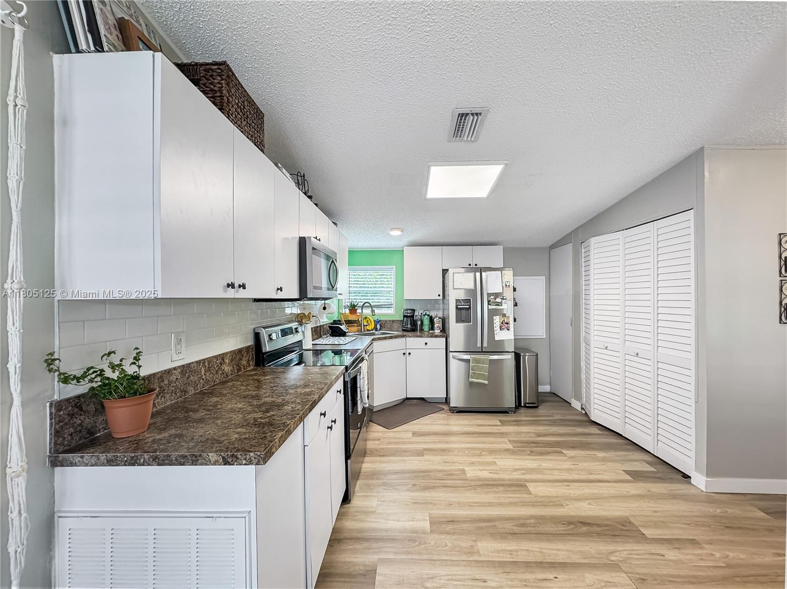 3001 SW 18 Lot 157, Fort Lauderdale, Florida image 27