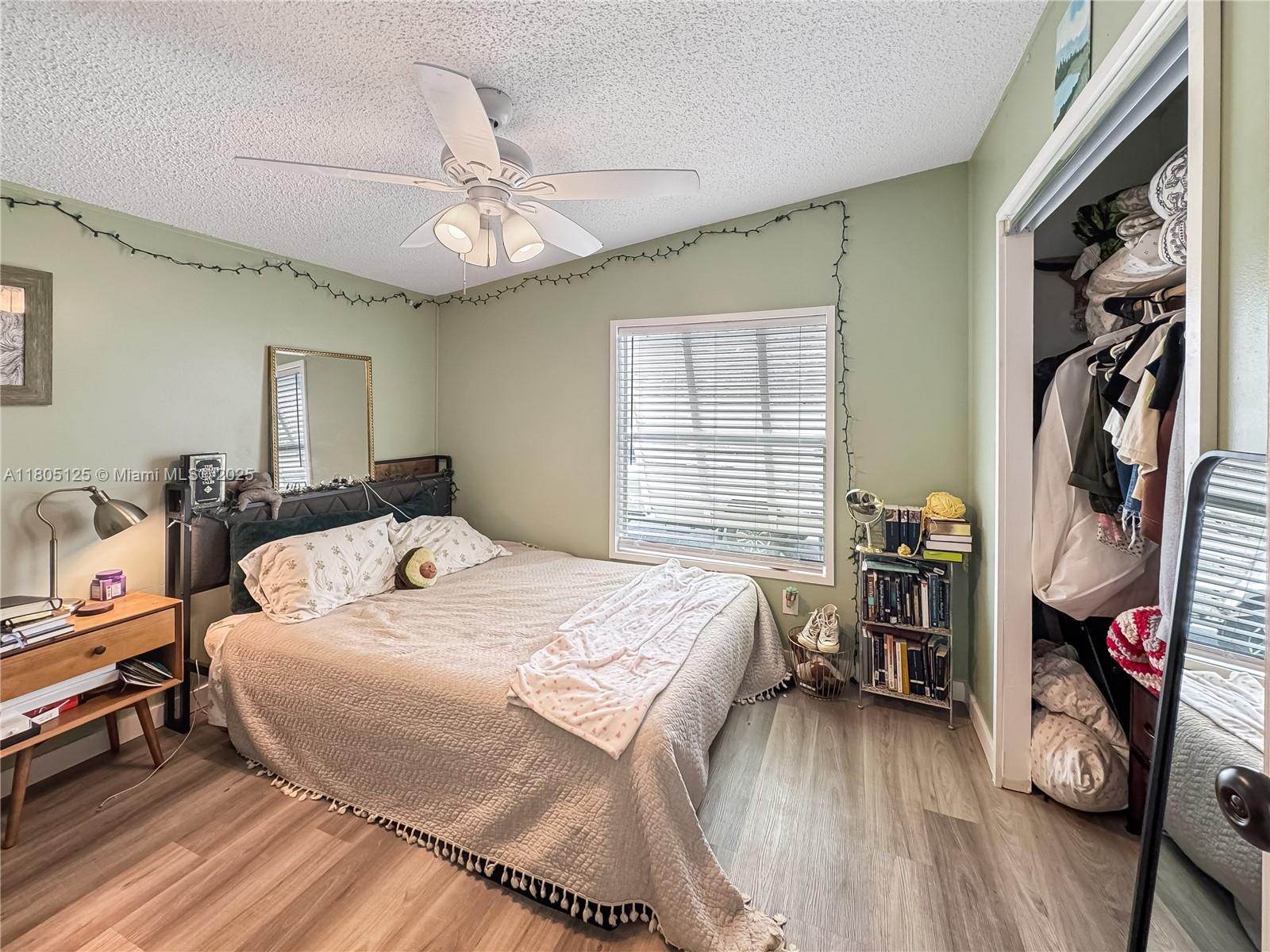 3001 SW 18 Lot 157, Fort Lauderdale, Florida image 9