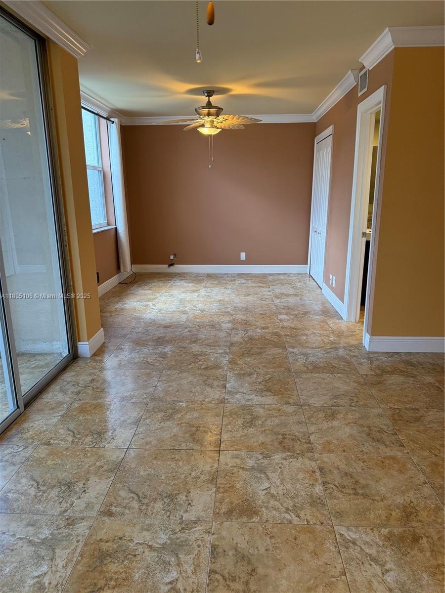 9420 Poinciana Pl #403, Davie, Florida image 20