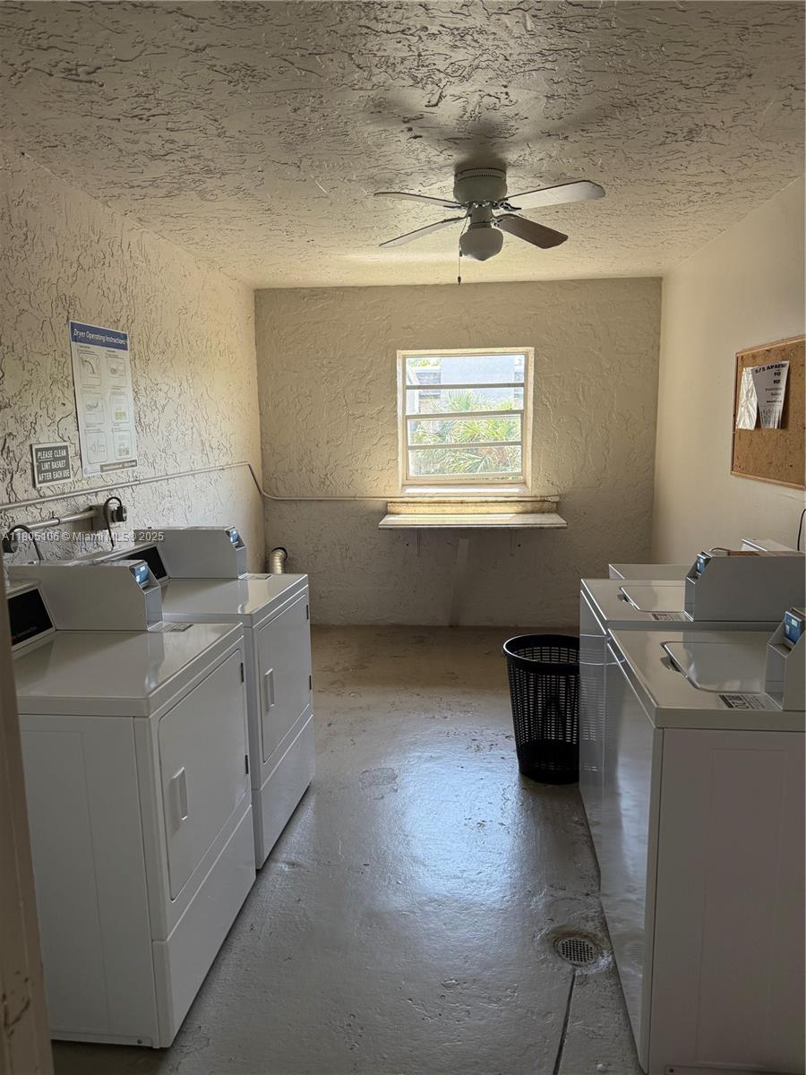 9420 Poinciana Pl #403, Davie, Florida image 29
