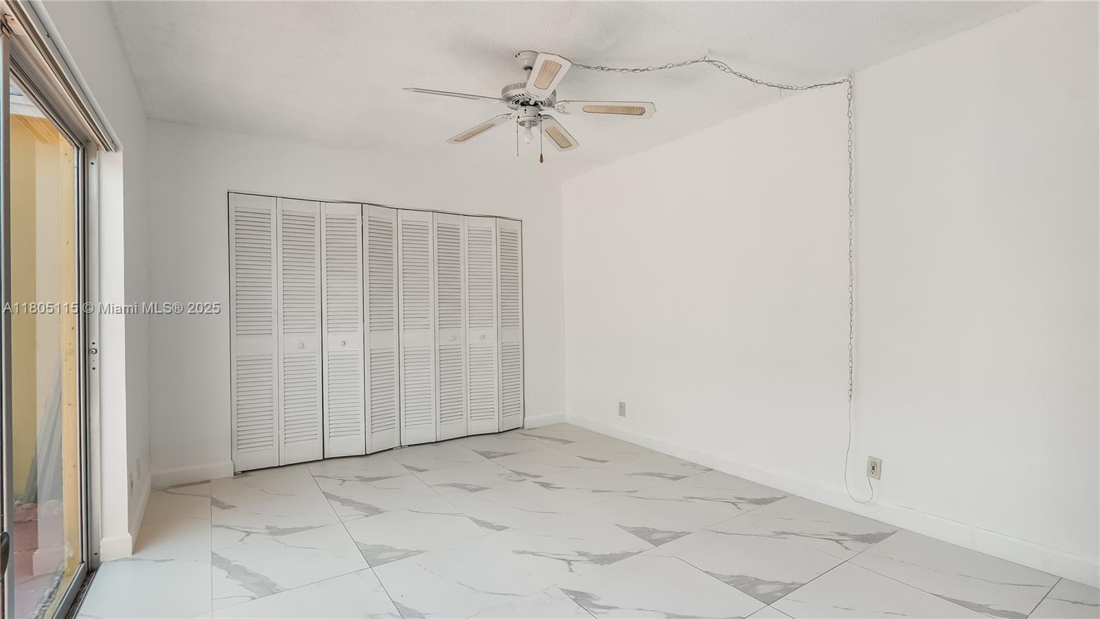 2309 SW 81st Ter #5, North Lauderdale, Florida image 15