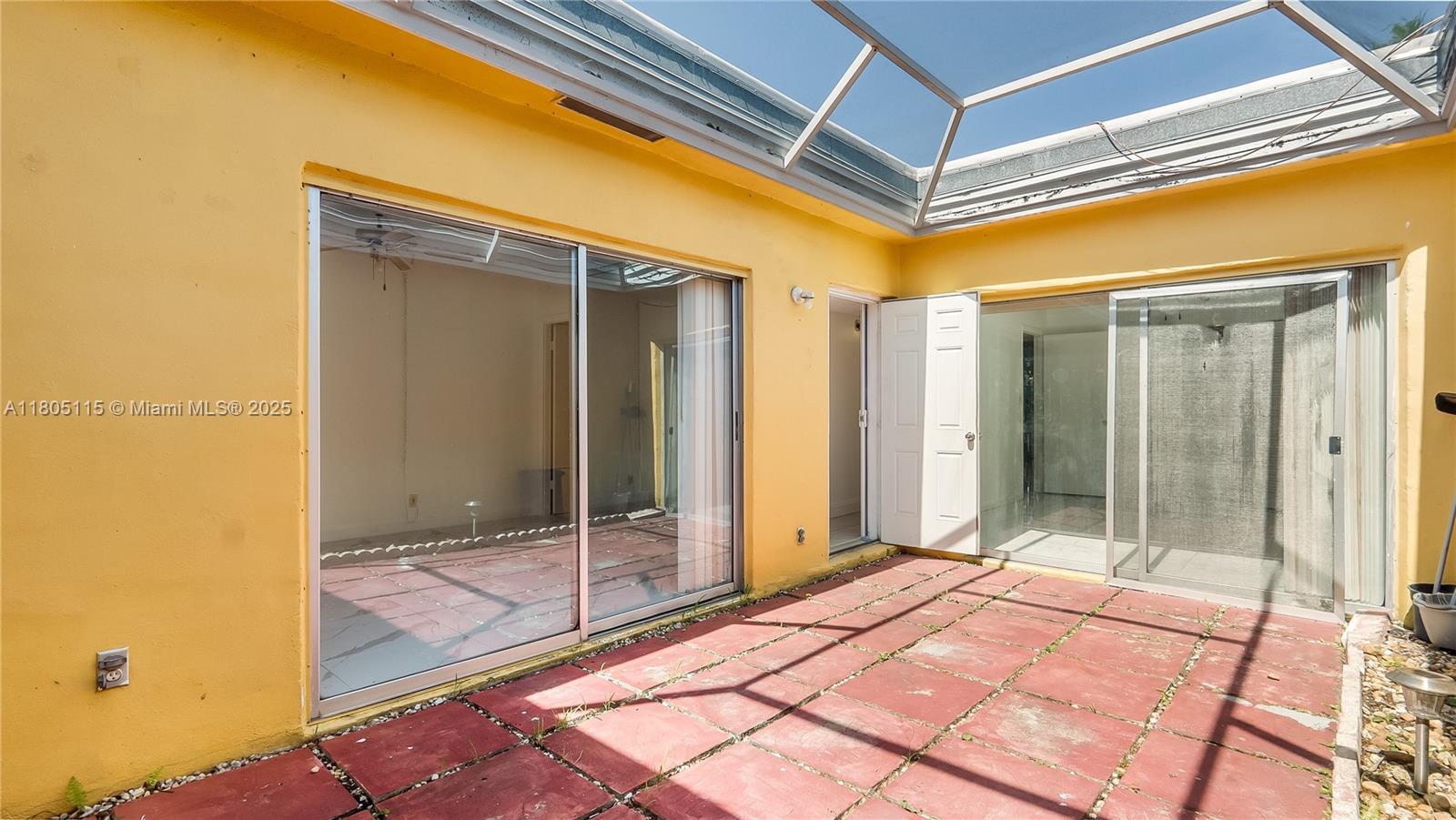 2309 SW 81st Ter #5, North Lauderdale, Florida image 17
