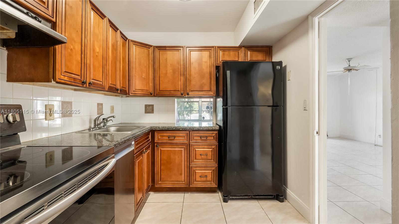2309 SW 81st Ter #5, North Lauderdale, Florida image 6