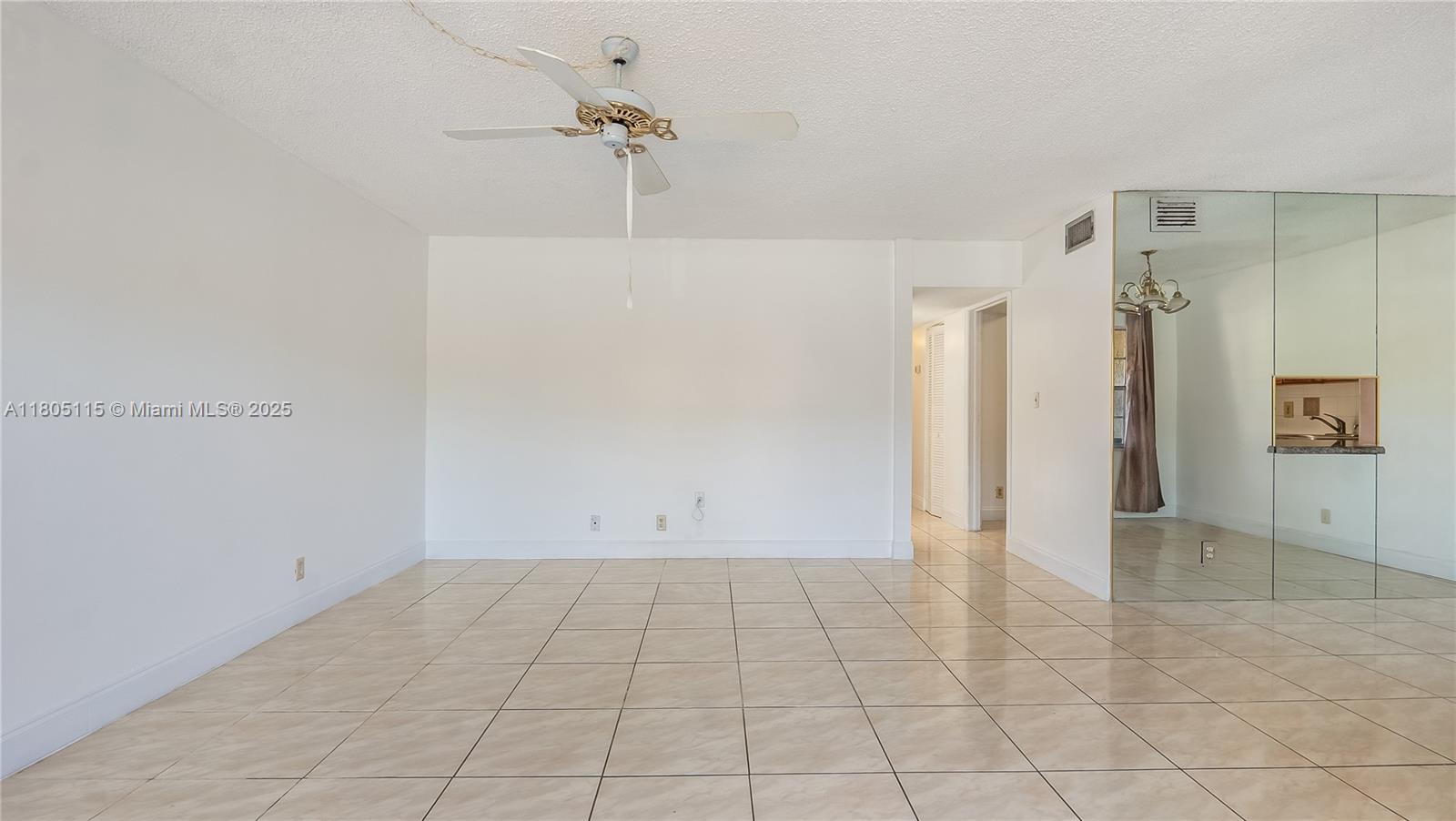 2309 SW 81st Ter #5, North Lauderdale, Florida image 7