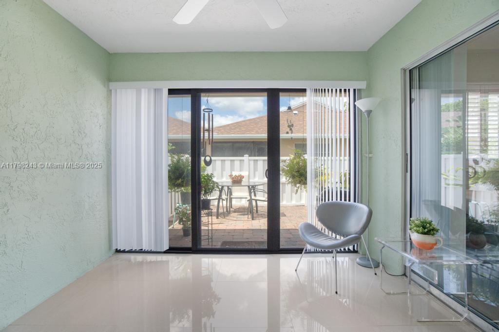 8080 Sweetbriar Way, Boca Raton, Florida image 11