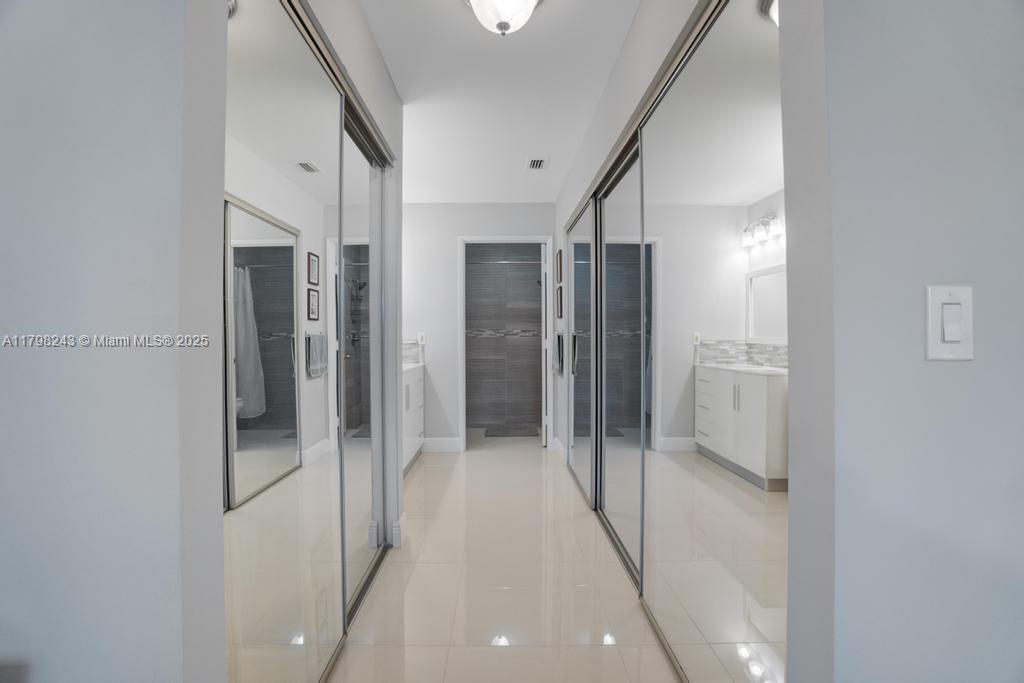 8080 Sweetbriar Way, Boca Raton, Florida image 14