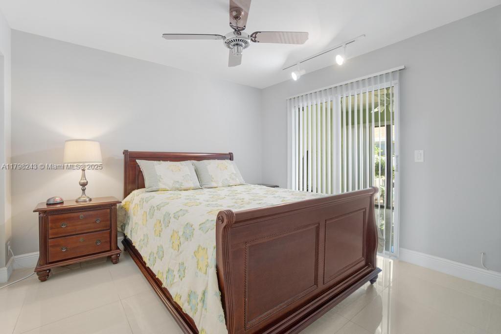 8080 Sweetbriar Way, Boca Raton, Florida image 17