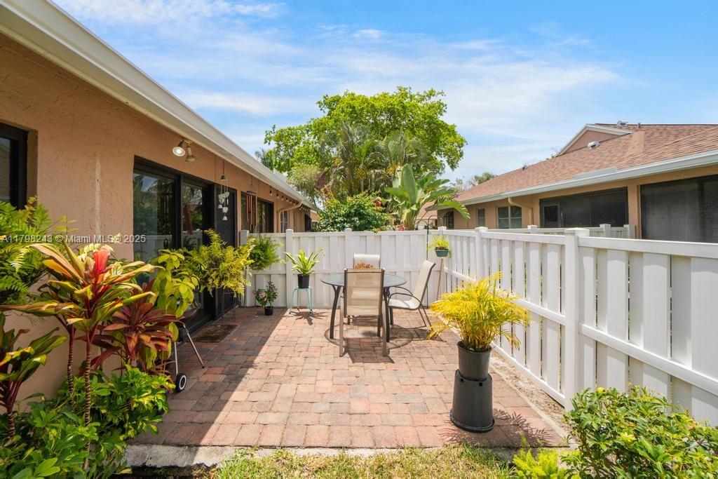 8080 Sweetbriar Way, Boca Raton, Florida image 23